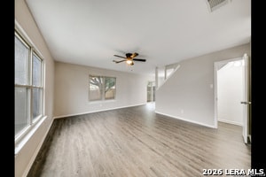 Foto del edificio - 6722 Badger Pass Dr