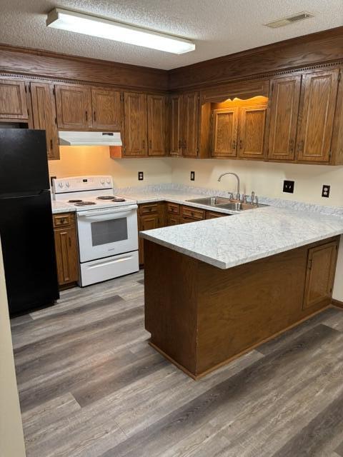 Foto del edificio - 1059 N Guignard Dr
