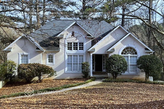 Building Photo - 7850 Wynfield Cir