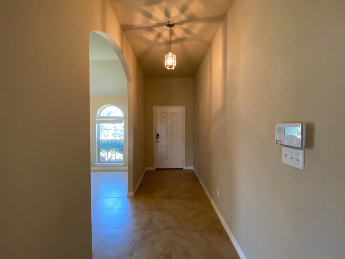 1911 Kalli Jo Ln, New Braunfels, TX 78130 Room for Rent in New