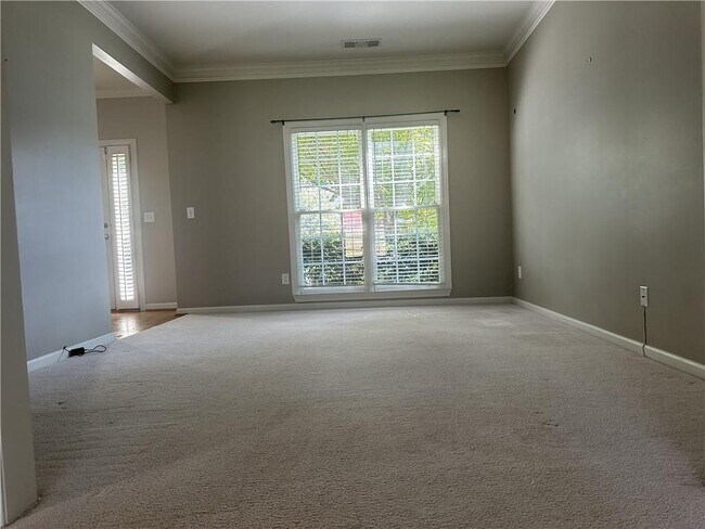 Foto del edificio - 11450 Findley Chase Ct