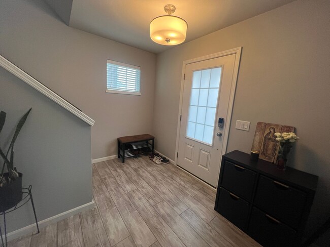 Building Photo - 9746 Gilded Cider Blvd