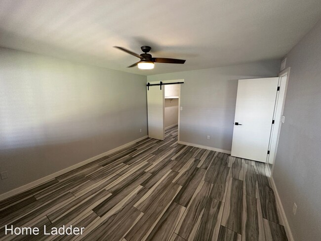 Building Photo - 2 br, 1 bath House - 1116 W Apollo Ave