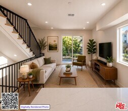 Building Photo - 10829 Peach Grove St