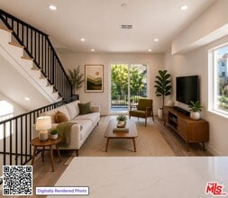 Building Photo - 10829 Peach Grove St