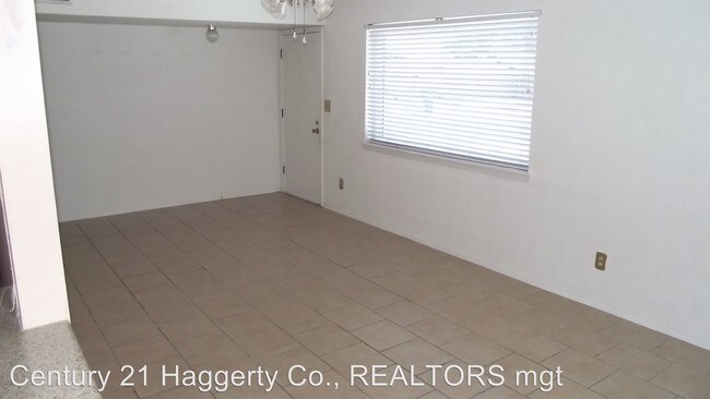 Foto del edificio - 3 br, 2 bath House - 4705 Blossom