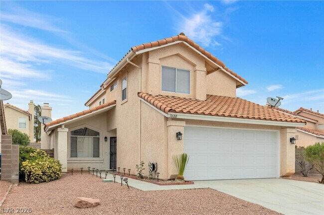 Foto del edificio - 7600 Beverly Hills Dr