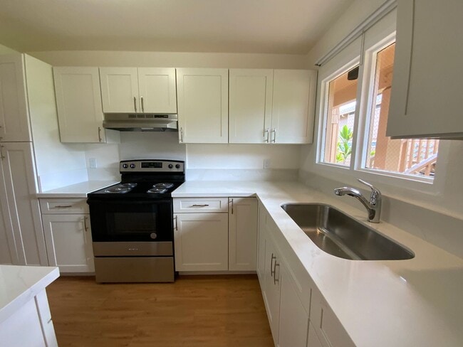 Building Photo - GROUND FLOOR WAIAU GARDENS VILLA