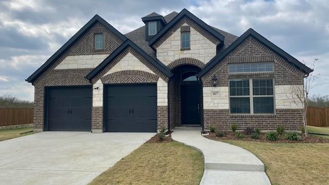Foto principal - 467 Camellia Dr