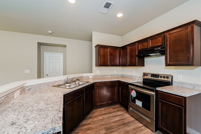 Foto del edificio - 1049 Brookhaven Dr