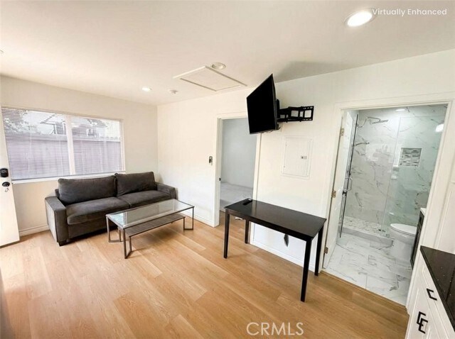 Foto del edificio - 12610 Martha St