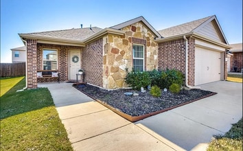 Building Photo - 1817 Prairie View Dr
