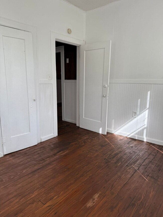 Foto del edificio - 2210 18th St