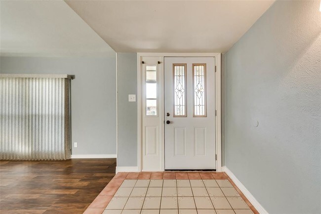 Foto del edificio - 4228 Wayfaring St