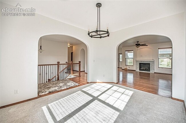 Building Photo - 11824 Black Hills Dr