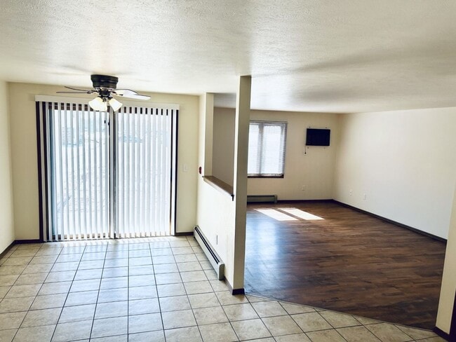 Interior Photo - Ashview Terrace