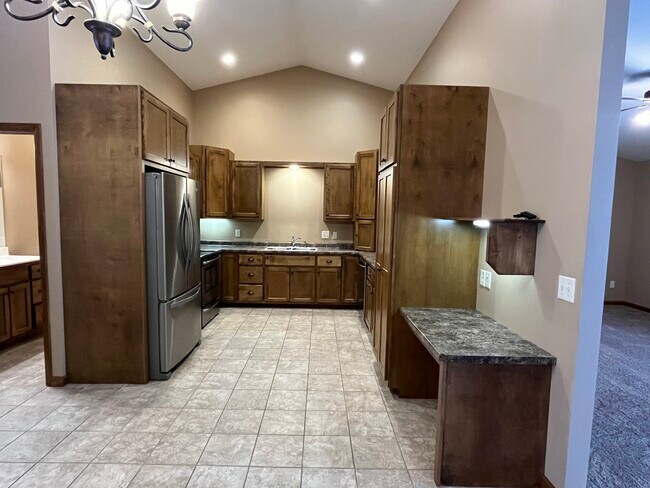 Foto del edificio - 912 E Wisconsin St