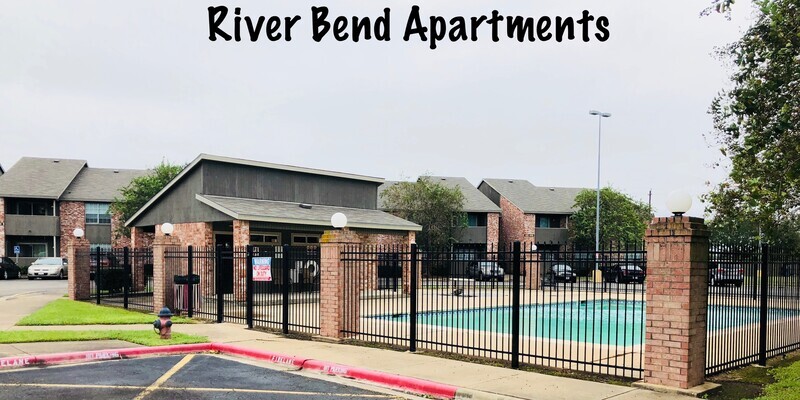 Foto principal - River Bend Apartments