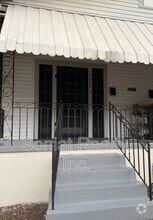Building Photo - 3020 Toulouse St