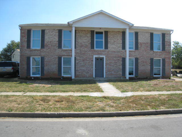 Primary Photo - 3708 Hacker Ct