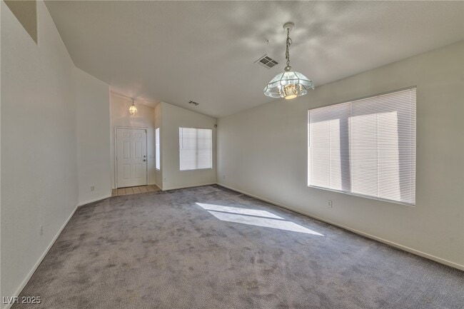 Building Photo - 11085 Cusumano Ct