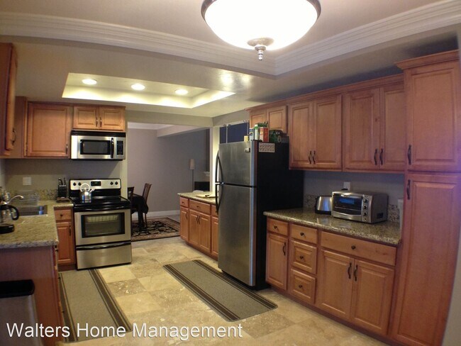 Building Photo - 3 br, 2 bath House - 16233 Selva Dr