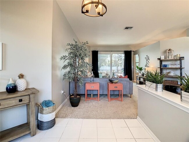Building Photo - 1521 Crooked Stick Dr
