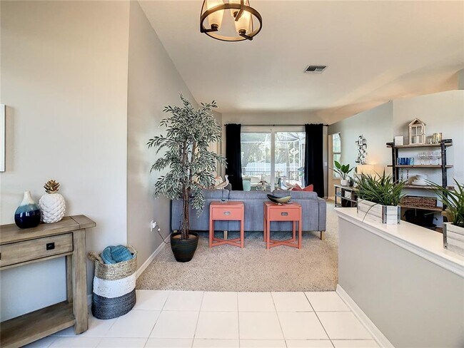 Foto del edificio - 1521 Crooked Stick Dr