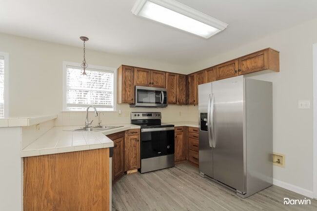 Building Photo - 4327 Appaloosa Lane, Charlotte, NC 28215