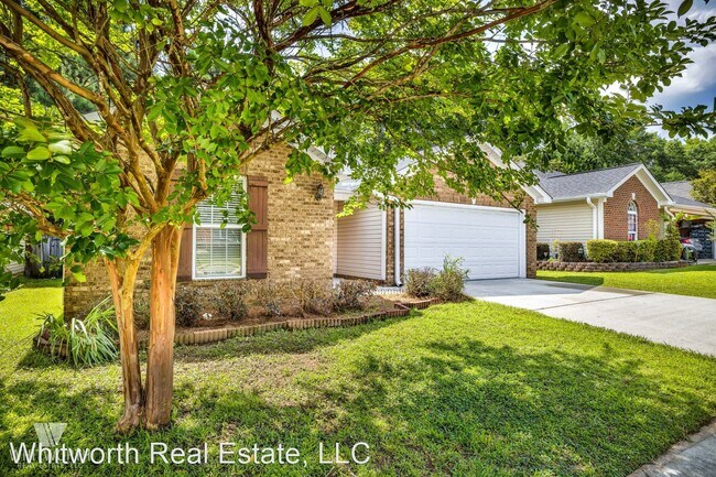 Building Photo - 3 br, 2 bath House - 4910 Boh Avenue