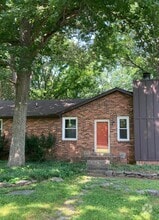 Building Photo - 635 Blazer Ave