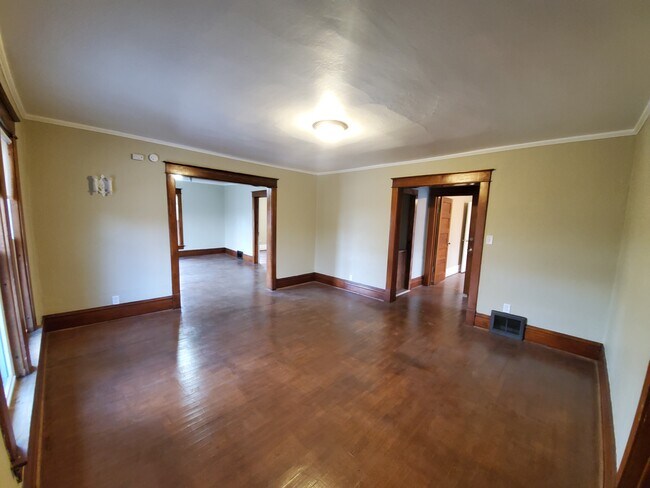 Foto del edificio - 727 4th Ave