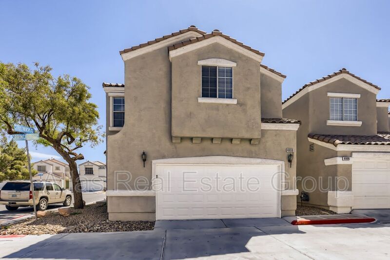 Primary Photo - 4808 Principle Ct