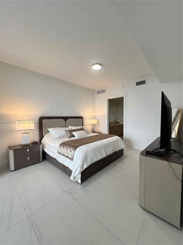 Foto del edificio - 153 N Seabreeze Blvd