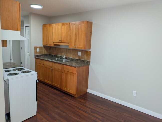 Photo du bâtiment - 1755 No 9 Highway202