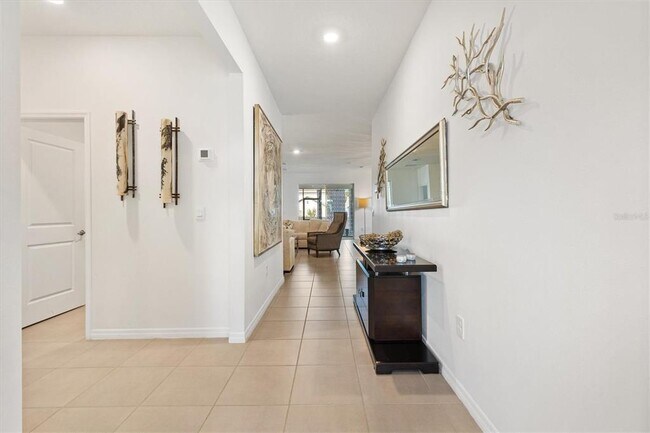 Foto del edificio - 8178 Penrose Pl