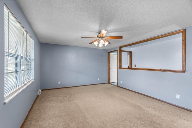 Foto del edificio - House in Cape