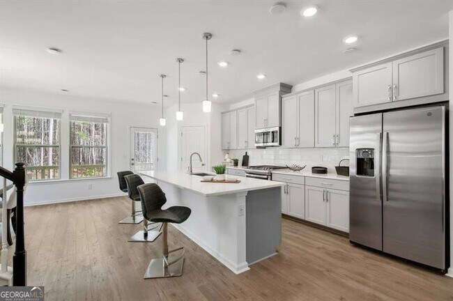 Building Photo - 1457 Halstead Pl