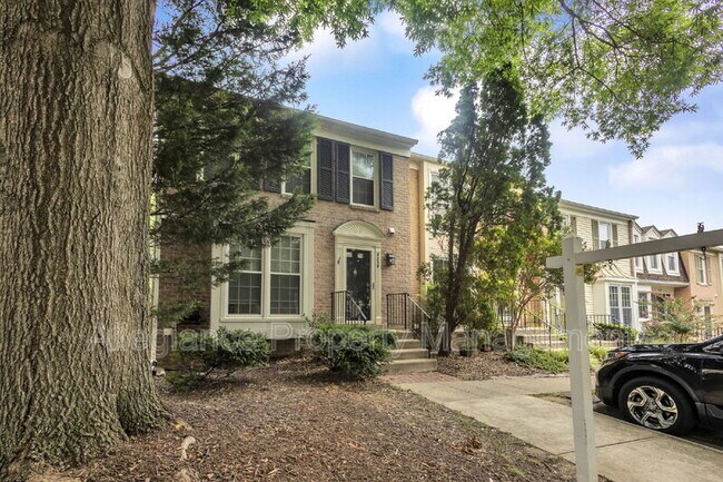Building Photo - 4328 Gypsy Ct
