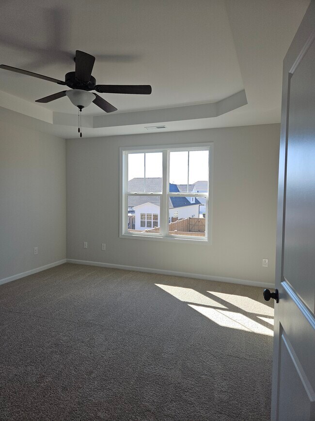 Building Photo - 3973 Aquarius Way