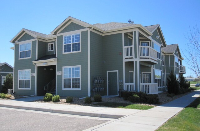 Exterior Photo - 2990 W C St