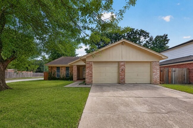 Building Photo - 24050 Spring Briar Ln