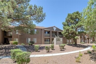 Building Photo - 2100 Jetty Rock Dr