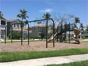 Primary Photo - 10507 NW 57th St