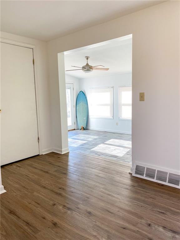 Building Photo - 118 Bonnet Shores Rd