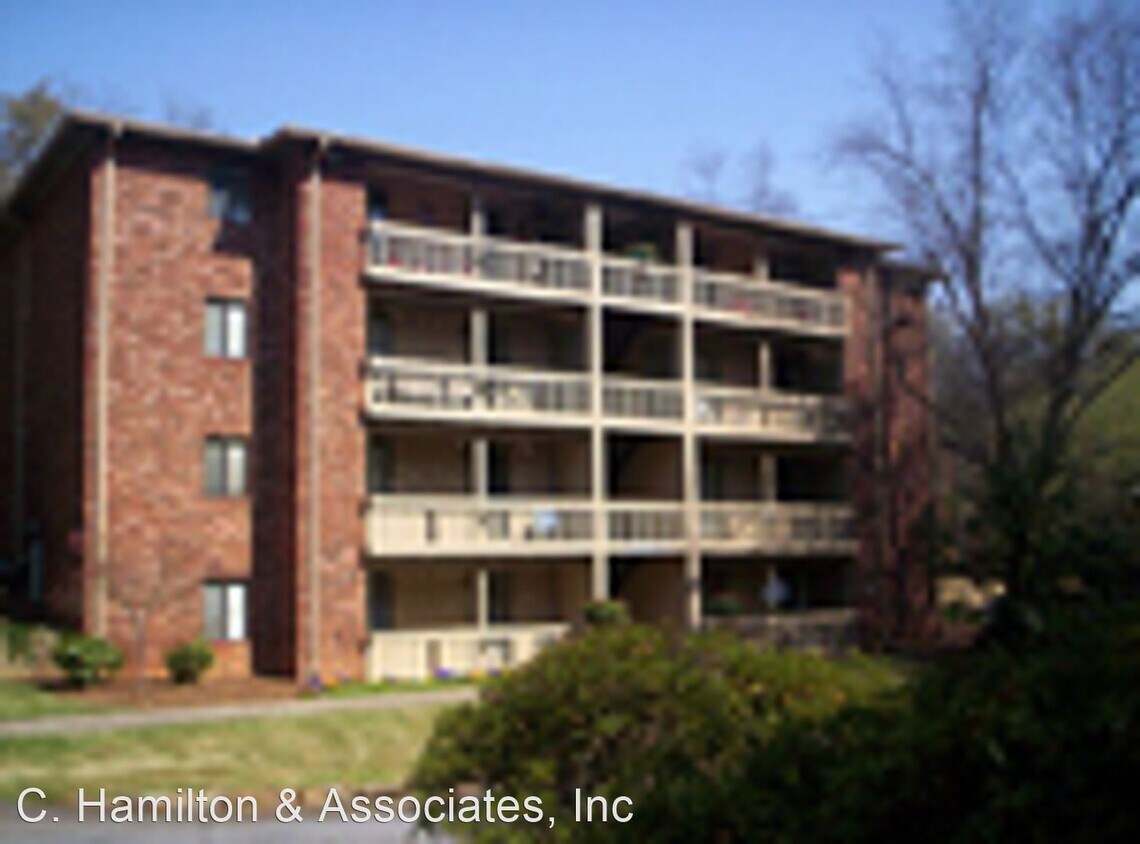 1 br, 1 bath House 174 TALMADGE ST 3 House Rental in Athens, GA