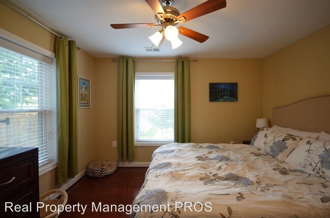 2 Bedroom Apartments In Alexandria Va Decoration Cool Decorating Design 2 Bedroom Apartments In Alexandria Va Decoration Cool Decorating Design