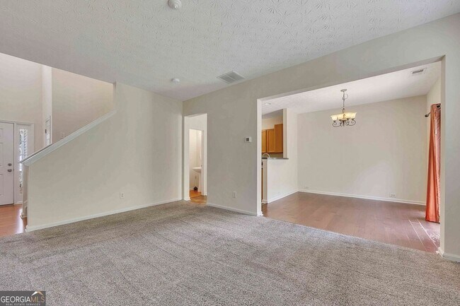 Foto del edificio - 2297 Baker Station Dr