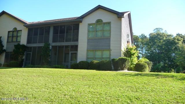 Building Photo - 226 Clubhouse Rd