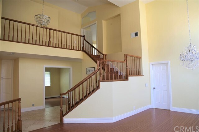 Foto del edificio - 13896 Maple Ridge Ln